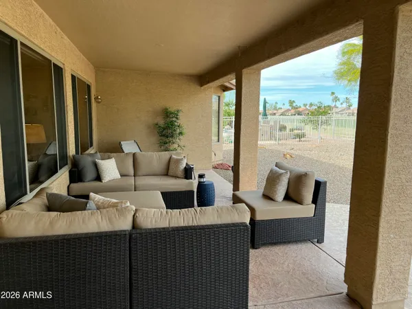 $2,700 | 24521 South Rocky Brook Drive, Sun Lakes, AZ 85248