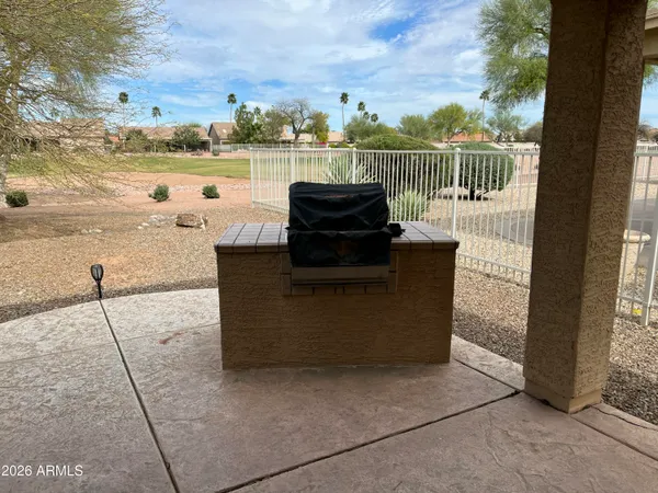 $2,700 | 24521 South Rocky Brook Drive, Sun Lakes, AZ 85248