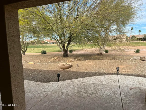 $2,700 | 24521 South Rocky Brook Drive, Sun Lakes, AZ 85248