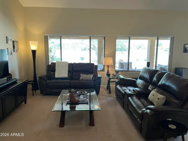 $2,700 | 24521 South Rocky Brook Drive, Sun Lakes, AZ 85248