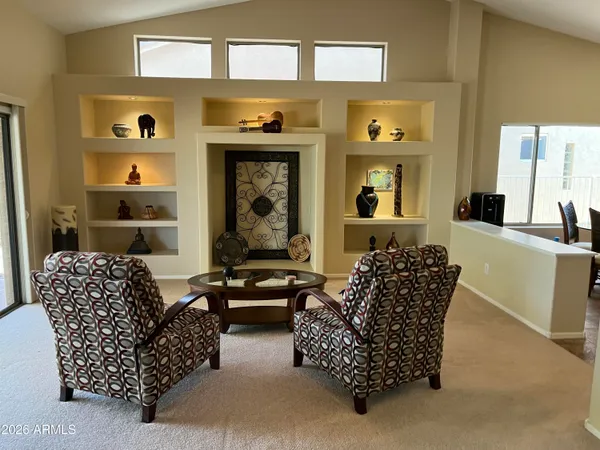 $2,700 | 24521 South Rocky Brook Drive, Sun Lakes, AZ 85248