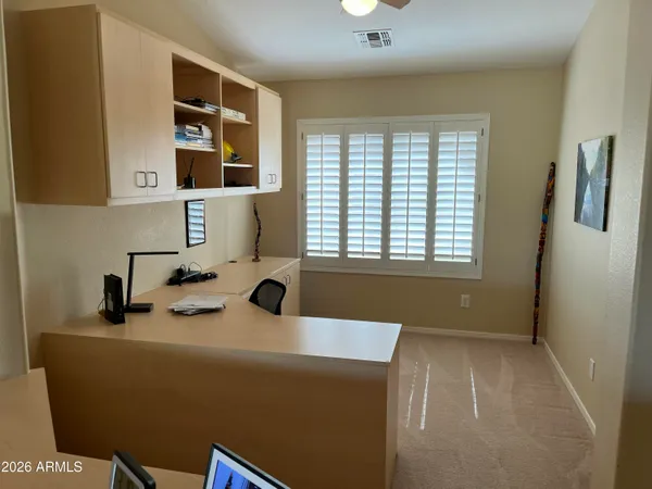 $2,700 | 24521 South Rocky Brook Drive, Sun Lakes, AZ 85248