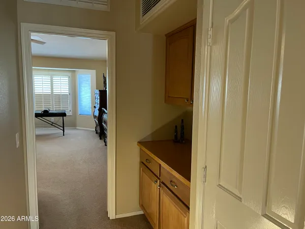 $2,700 | 24521 South Rocky Brook Drive, Sun Lakes, AZ 85248