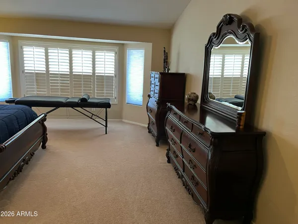 $2,700 | 24521 South Rocky Brook Drive, Sun Lakes, AZ 85248