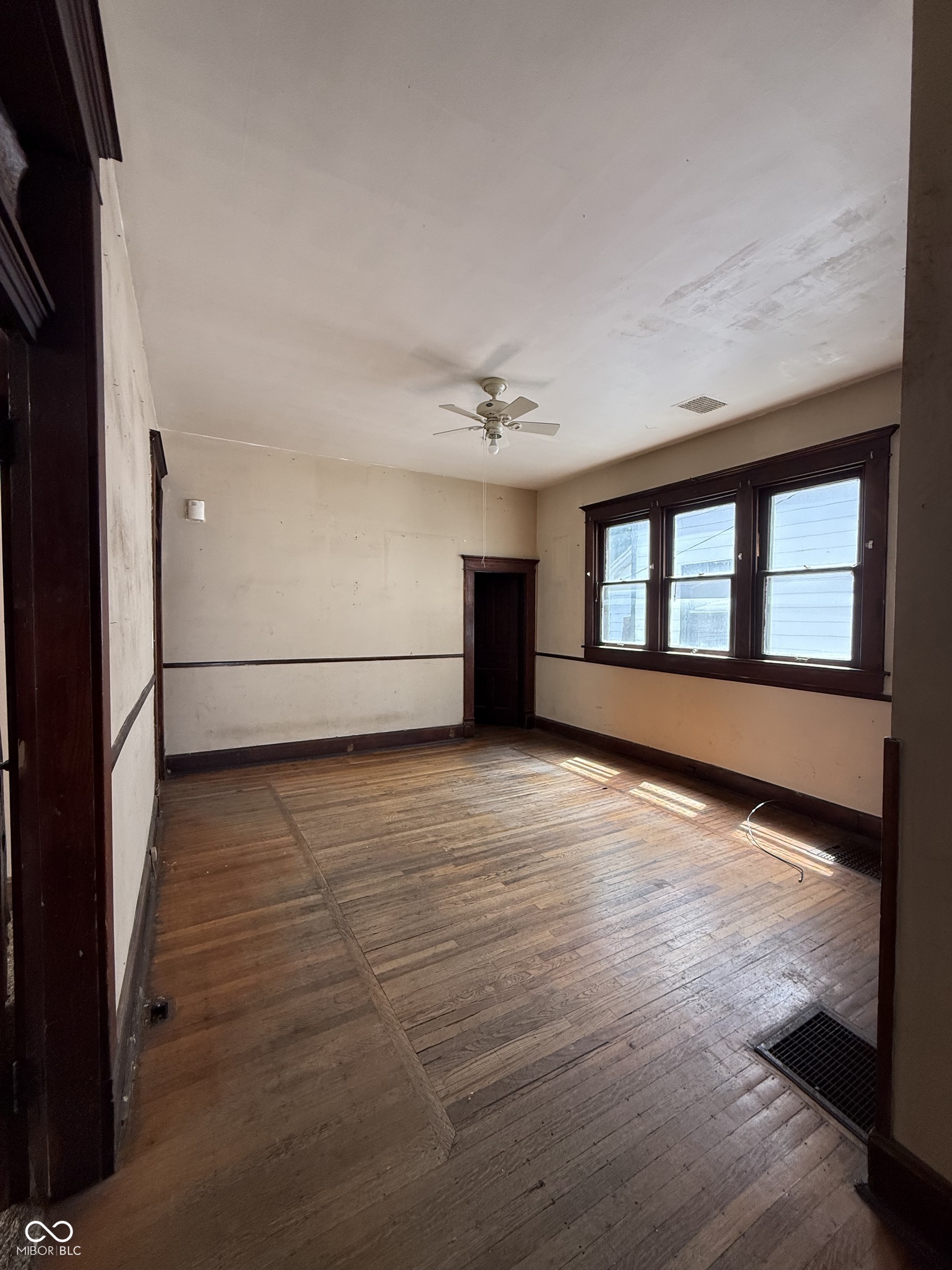 51 North Addison Street Indianapolis, IN 46222 - Photo 6 of 15
