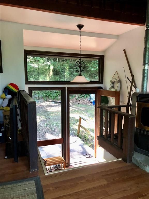 453 Lake Shore Road Addison, PA 15411 - Photo 13 of 24