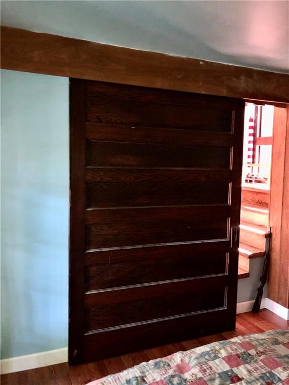 453 Lake Shore Road Addison, PA 15411 - Photo 19 of 24