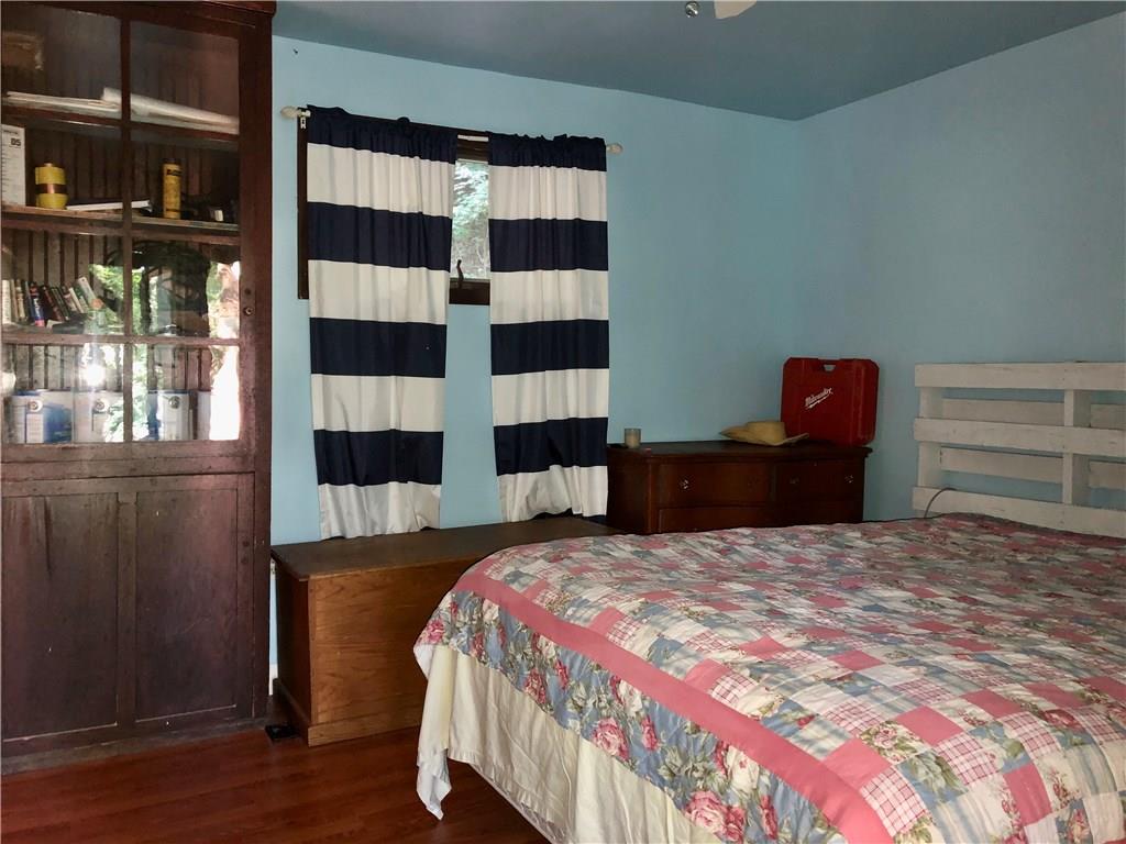 453 Lake Shore Road Addison, PA 15411 - Photo 20 of 24