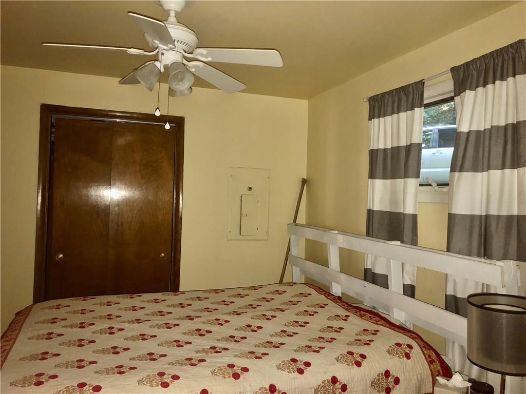 453 Lake Shore Road Addison, PA 15411 - Photo 24 of 24