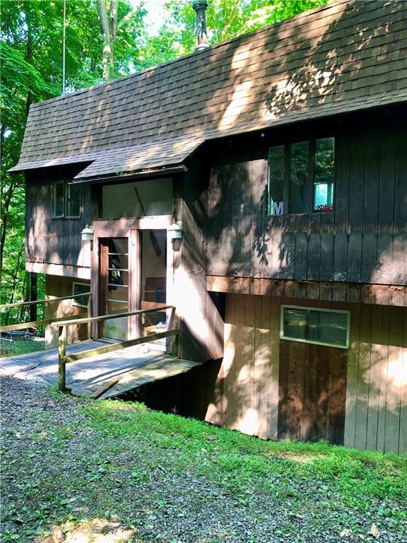 453 Lake Shore Road Addison, PA 15411 - Photo 7 of 24