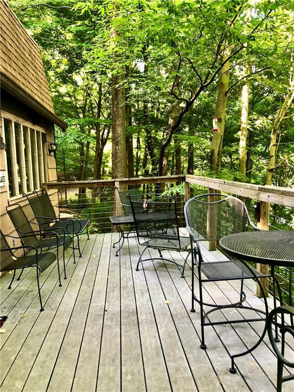 453 Lake Shore Road Addison, PA 15411 - Photo 9 of 24