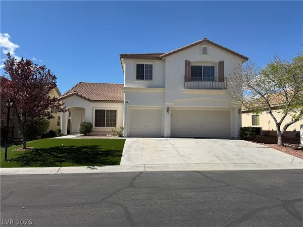 $2,995 | 4429 Rockaway Beach Street, Las Vegas, NV 89129