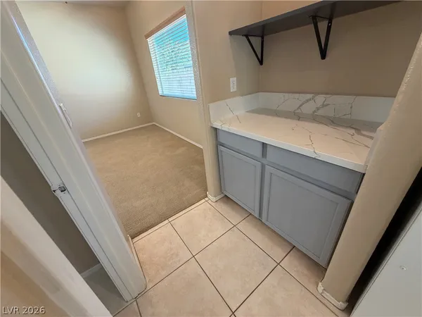 $2,995 | 4429 Rockaway Beach Street, Las Vegas, NV 89129