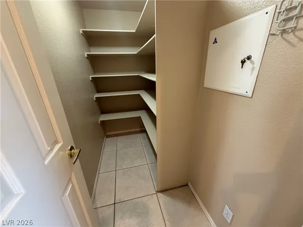 $2,995 | 4429 Rockaway Beach Street, Las Vegas, NV 89129