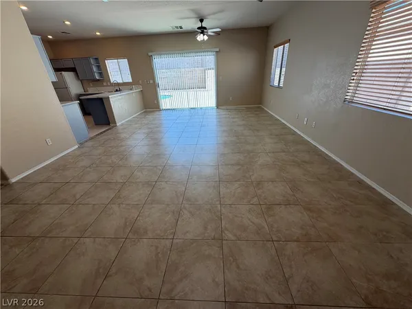 $2,995 | 4429 Rockaway Beach Street, Las Vegas, NV 89129
