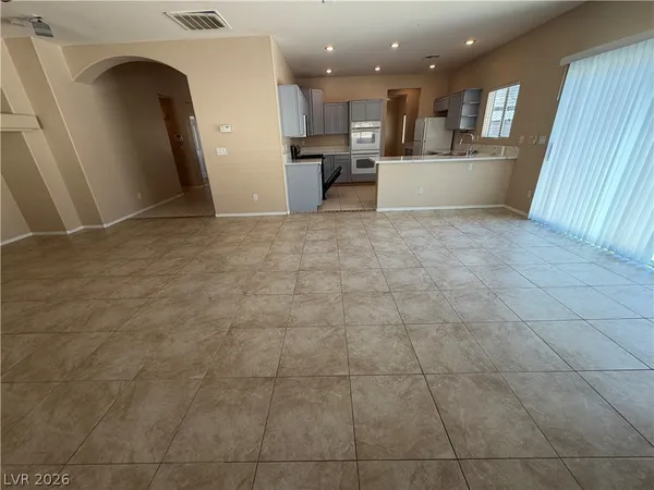 $2,995 | 4429 Rockaway Beach Street, Las Vegas, NV 89129
