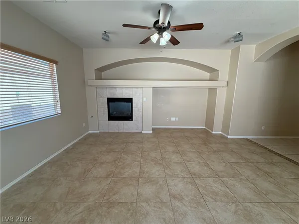 $2,995 | 4429 Rockaway Beach Street, Las Vegas, NV 89129