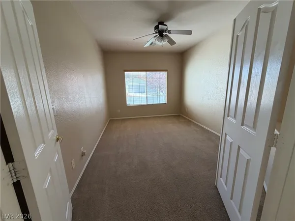 $2,995 | 4429 Rockaway Beach Street, Las Vegas, NV 89129