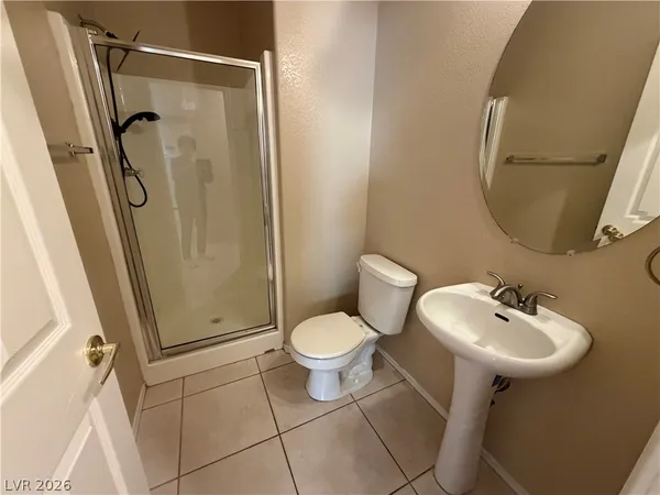 $2,995 | 4429 Rockaway Beach Street, Las Vegas, NV 89129