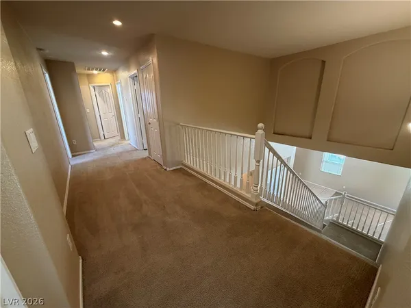 $2,995 | 4429 Rockaway Beach Street, Las Vegas, NV 89129