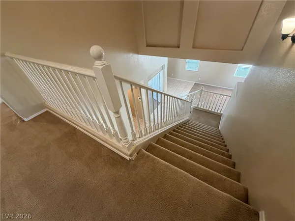 $2,995 | 4429 Rockaway Beach Street, Las Vegas, NV 89129