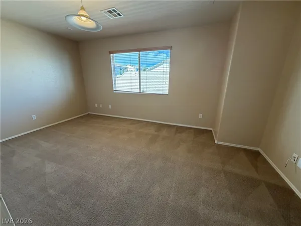 $2,995 | 4429 Rockaway Beach Street, Las Vegas, NV 89129