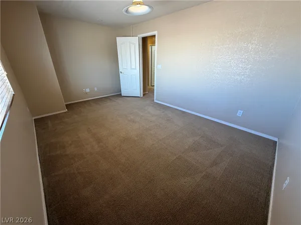 $2,995 | 4429 Rockaway Beach Street, Las Vegas, NV 89129