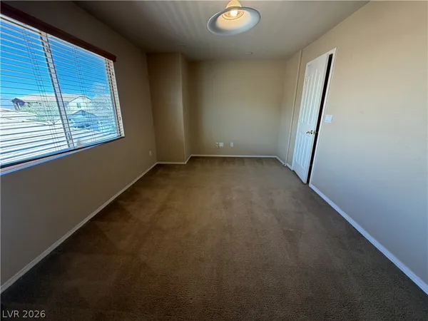 $2,995 | 4429 Rockaway Beach Street, Las Vegas, NV 89129