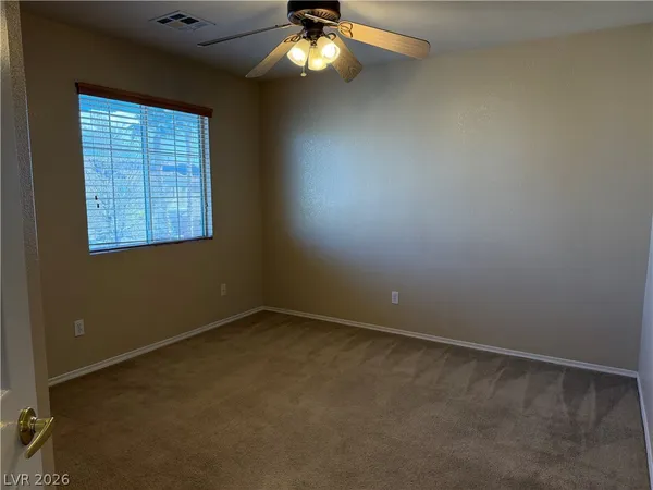 $2,995 | 4429 Rockaway Beach Street, Las Vegas, NV 89129