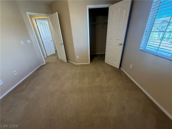 $2,995 | 4429 Rockaway Beach Street, Las Vegas, NV 89129