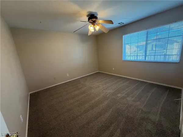 $2,995 | 4429 Rockaway Beach Street, Las Vegas, NV 89129