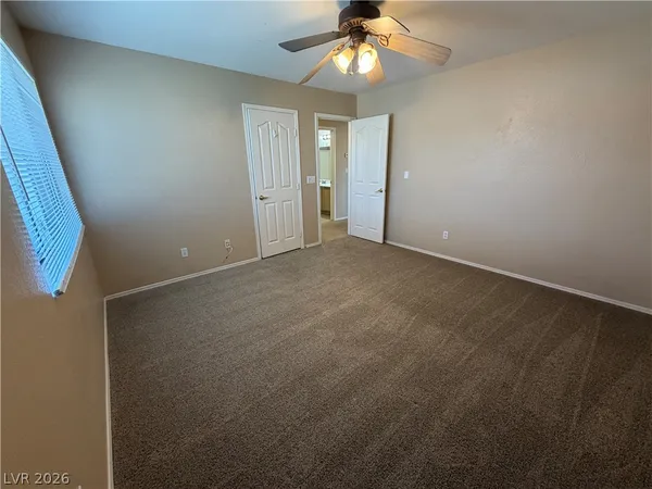 $2,995 | 4429 Rockaway Beach Street, Las Vegas, NV 89129