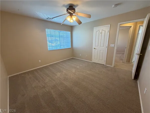 $2,995 | 4429 Rockaway Beach Street, Las Vegas, NV 89129