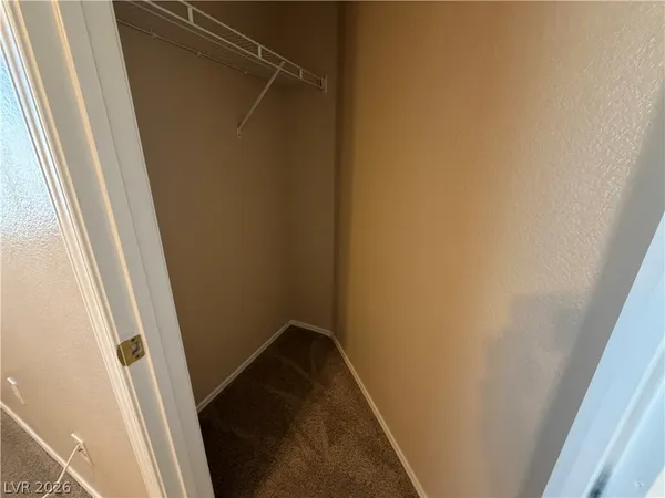 $2,995 | 4429 Rockaway Beach Street, Las Vegas, NV 89129