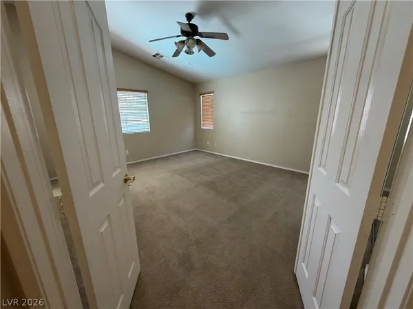 $2,995 | 4429 Rockaway Beach Street, Las Vegas, NV 89129