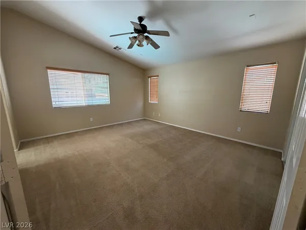 $2,995 | 4429 Rockaway Beach Street, Las Vegas, NV 89129