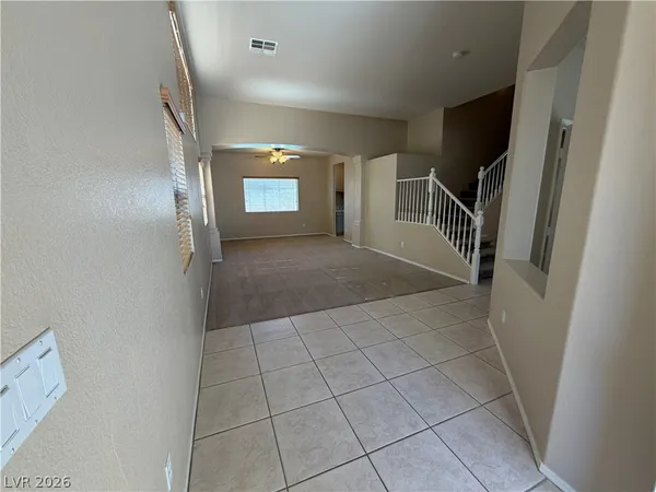 $2,995 | 4429 Rockaway Beach Street, Las Vegas, NV 89129