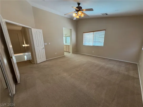$2,995 | 4429 Rockaway Beach Street, Las Vegas, NV 89129