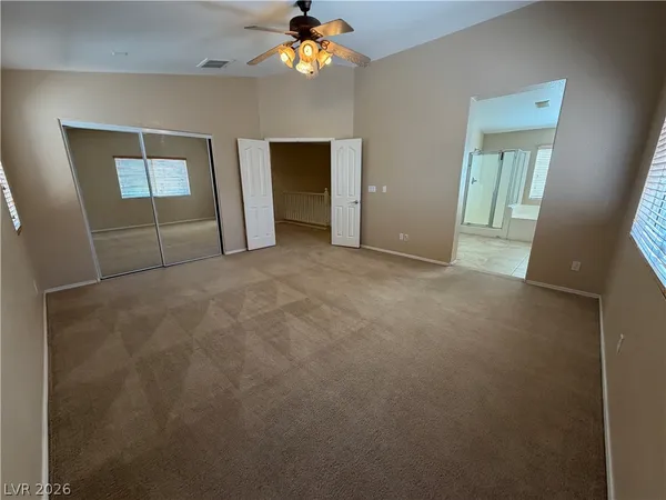 $2,995 | 4429 Rockaway Beach Street, Las Vegas, NV 89129