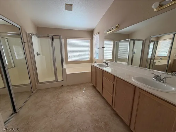 $2,995 | 4429 Rockaway Beach Street, Las Vegas, NV 89129