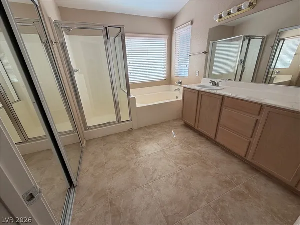 $2,995 | 4429 Rockaway Beach Street, Las Vegas, NV 89129