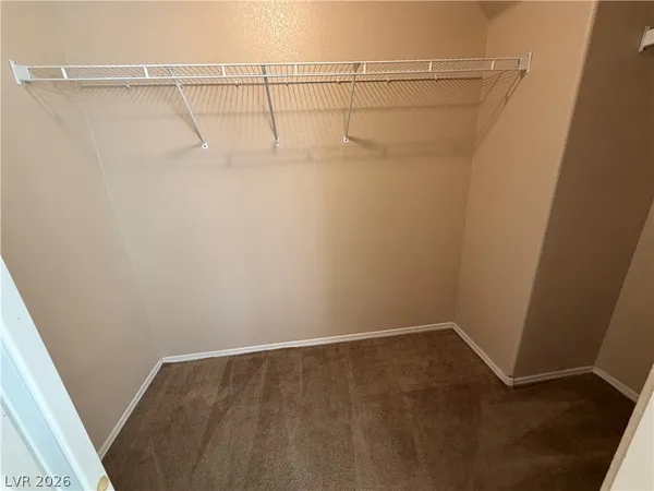 $2,995 | 4429 Rockaway Beach Street, Las Vegas, NV 89129