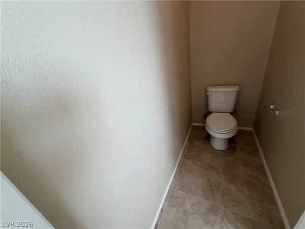 $2,995 | 4429 Rockaway Beach Street, Las Vegas, NV 89129