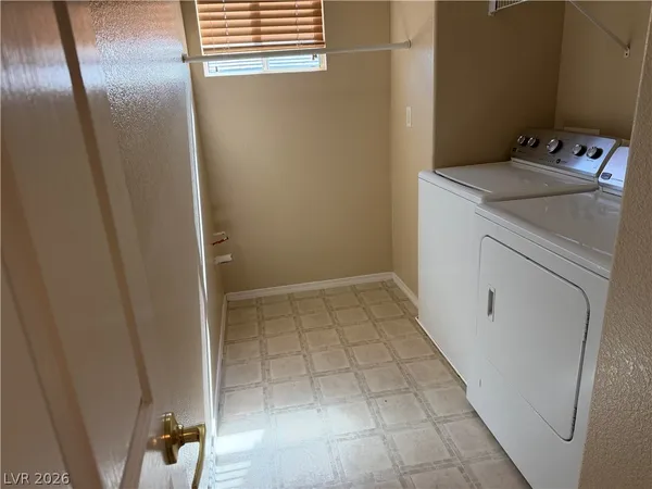 $2,995 | 4429 Rockaway Beach Street, Las Vegas, NV 89129