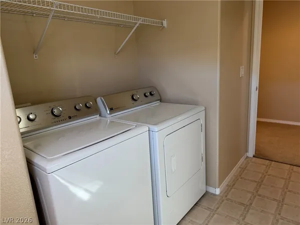 $2,995 | 4429 Rockaway Beach Street, Las Vegas, NV 89129