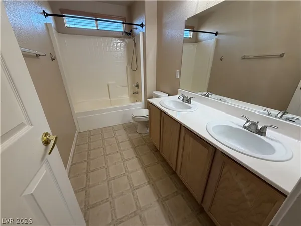 $2,995 | 4429 Rockaway Beach Street, Las Vegas, NV 89129