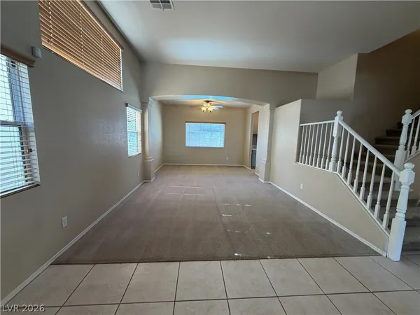 $2,995 | 4429 Rockaway Beach Street, Las Vegas, NV 89129