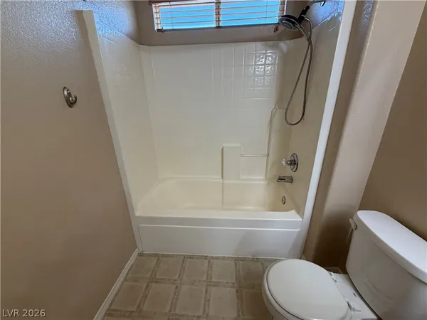 $2,995 | 4429 Rockaway Beach Street, Las Vegas, NV 89129