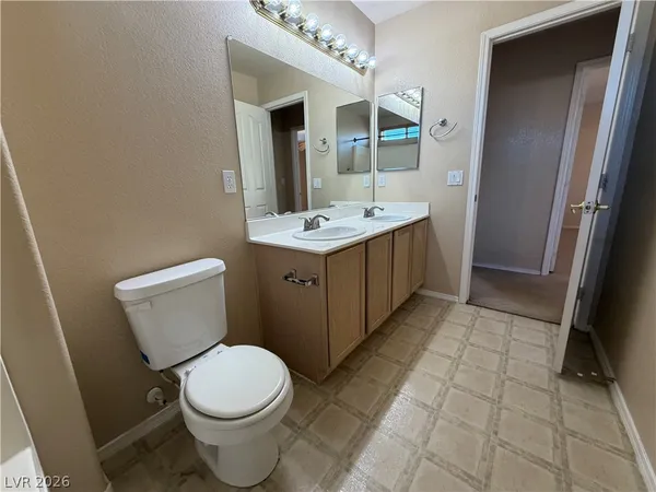 $2,995 | 4429 Rockaway Beach Street, Las Vegas, NV 89129
