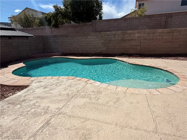 $2,995 | 4429 Rockaway Beach Street, Las Vegas, NV 89129